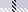LightViolet_Scarf_01