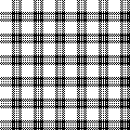 Bronson Check by LMG