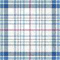 Updated Red/Blue