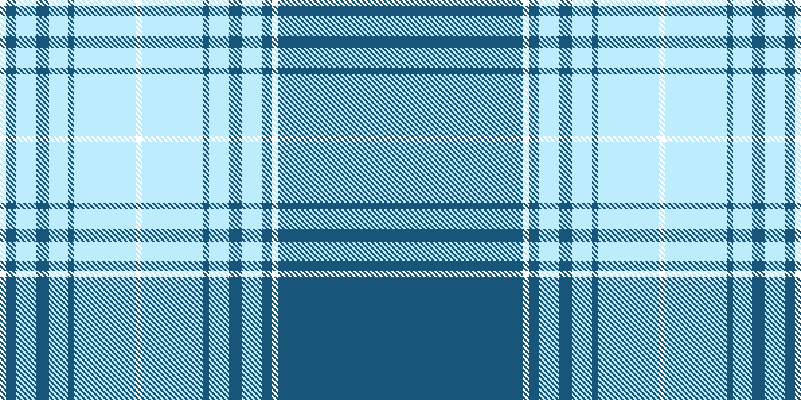 Bluetwillplaid