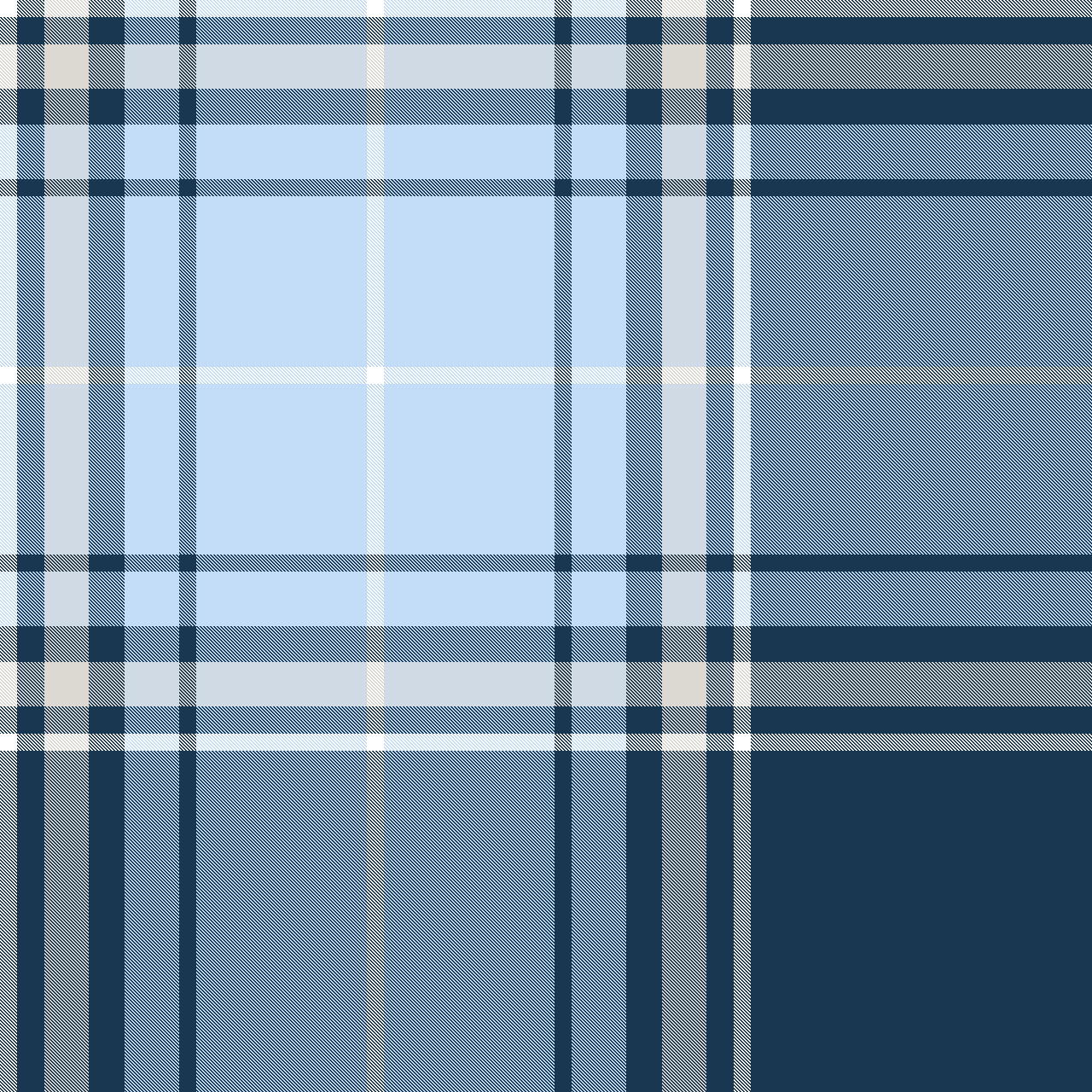 LittleBlue