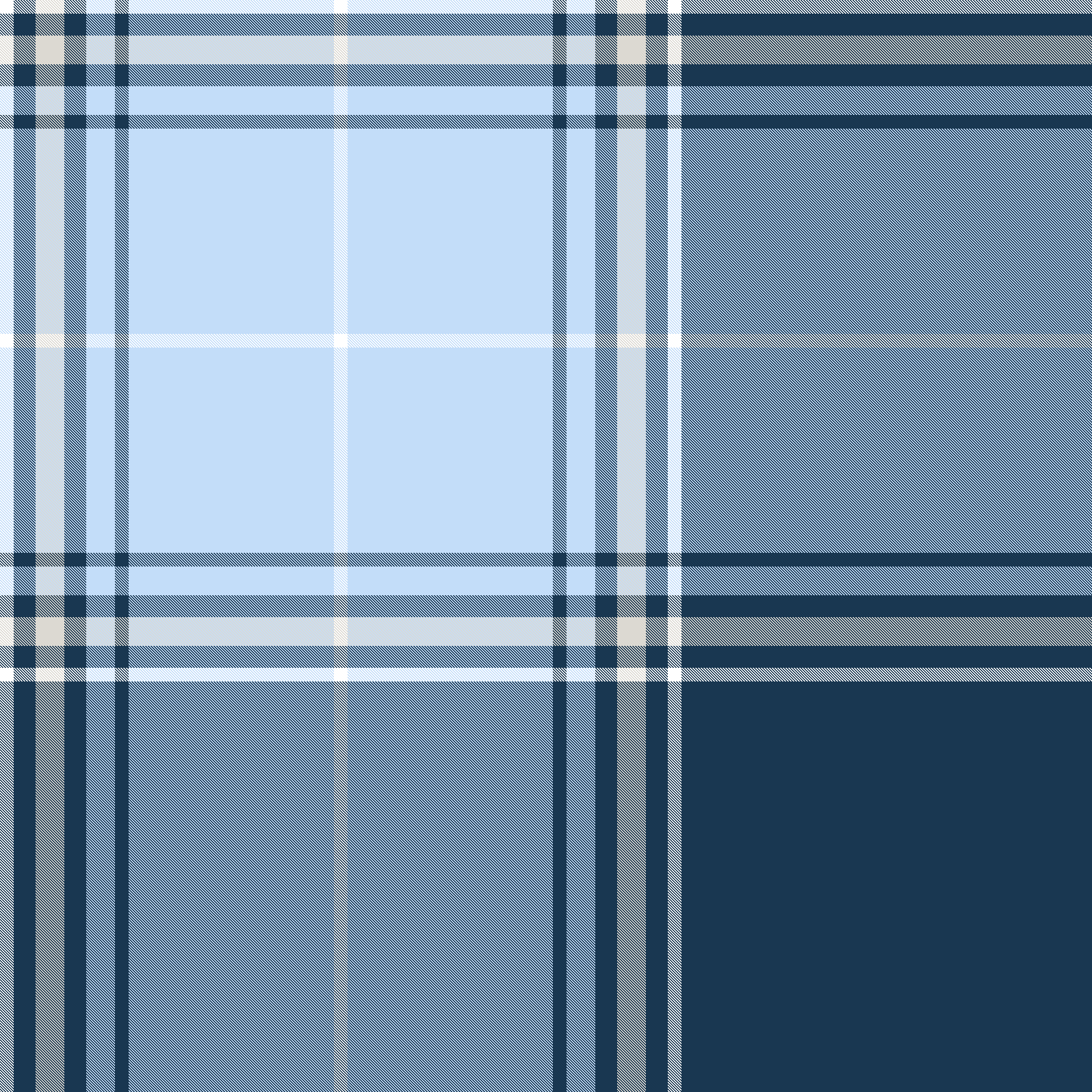 blueplaid