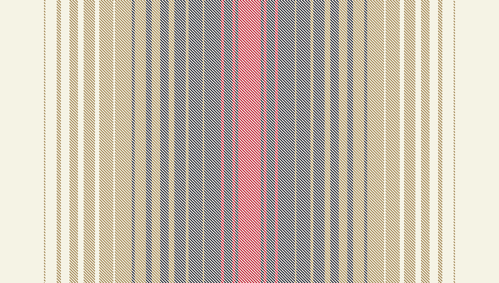 SANDV010620_453