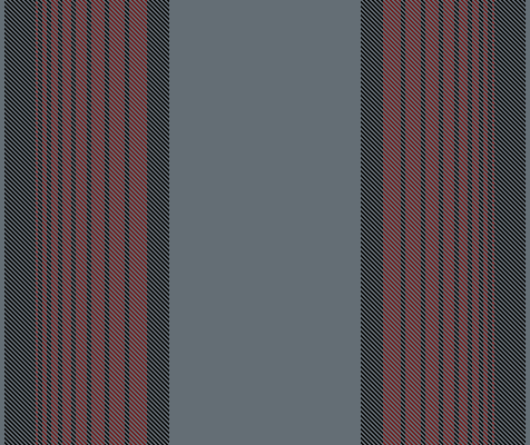 SANDV010620_454