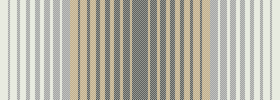 SANDV010620_455