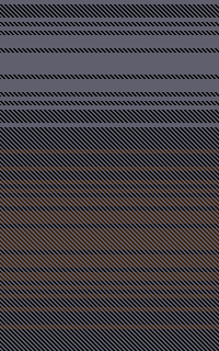 SANDV010620_457