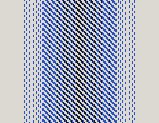 SANDV010620_458