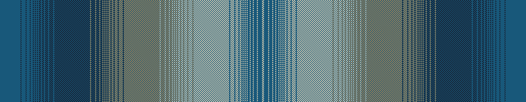 SANDV010620_530