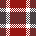EMS1