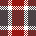 EMS2