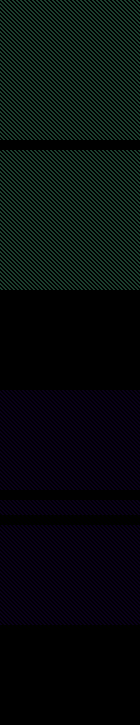 ggz