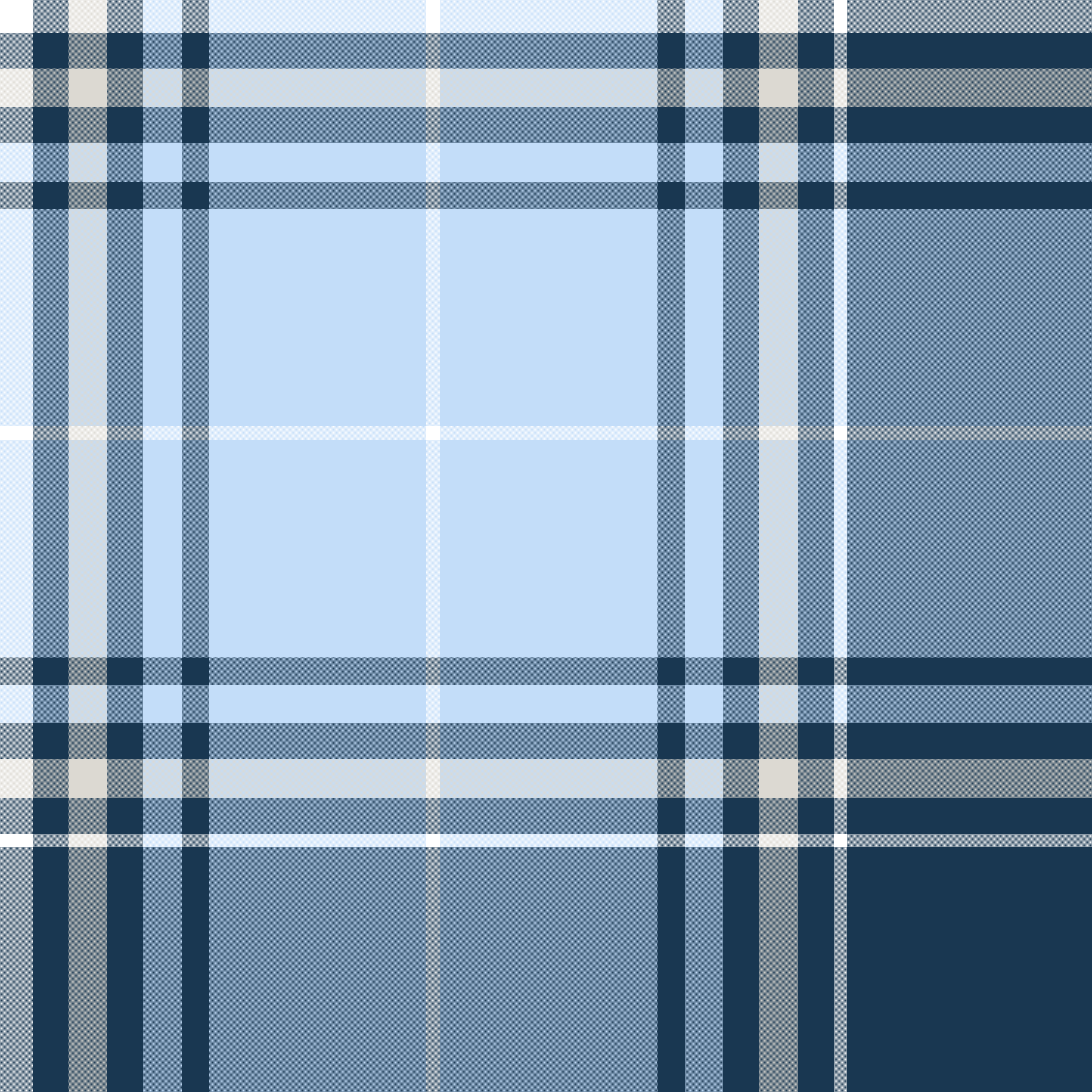 Blueplaid