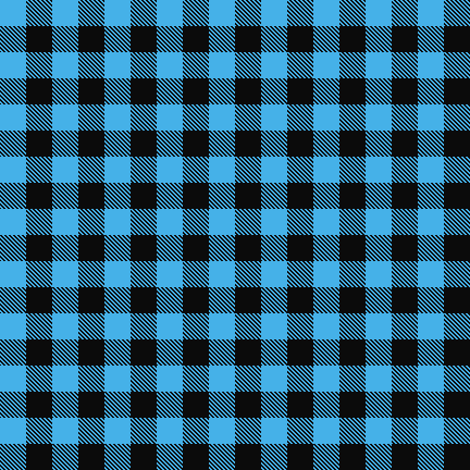 pLAID