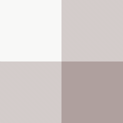 CLUDE GREY/STAR WHITE