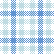 pattern4