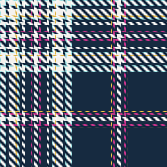 plaid 2