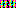 CMYK