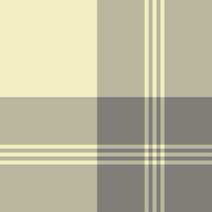 venu