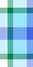 Circle 1