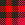 b plaid