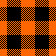 slicer 1