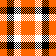 slicer 2
