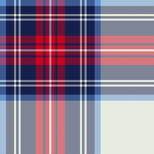 plaid test 3