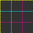 CMYK