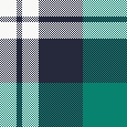 ss20