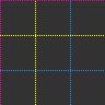 CMYK
