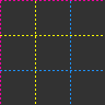 CMYK