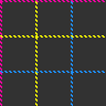 CMYK