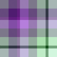 Heather and Grass 2
