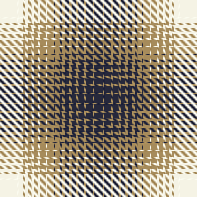 SANDV010920_243