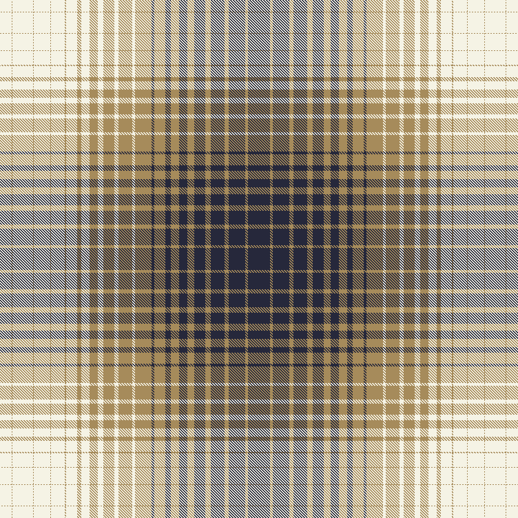 SANDV010920_247