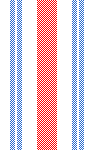 tow1