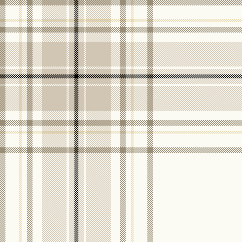 Plaid-pj