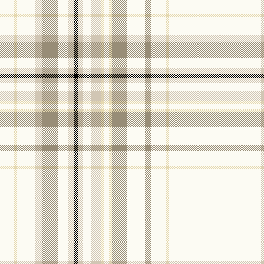 Plaid
