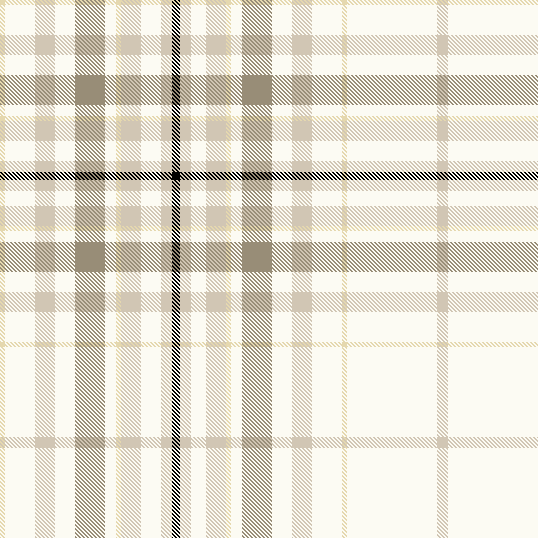 plaid