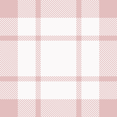 PInky Pink