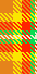 Plaid 4