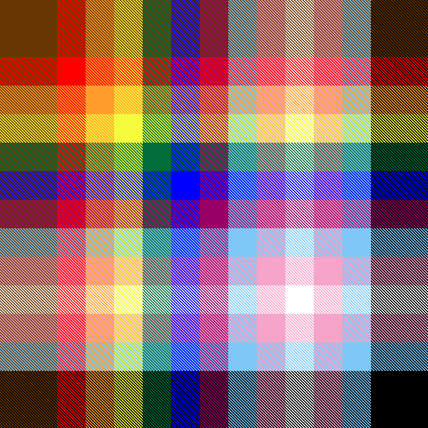 lgbt inclusive