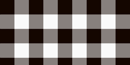 Plaid