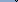 Blue Stripe 2020 Trend