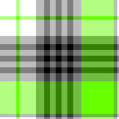 EA01