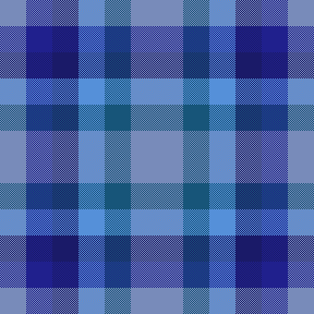 blue oceanic