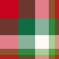 xmas classic