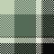 nordic green