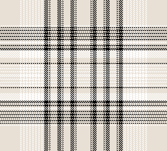 Neutre Plaid