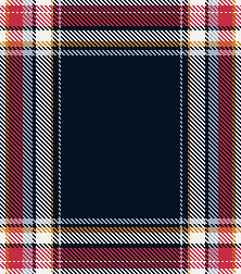 Final Red Plaid